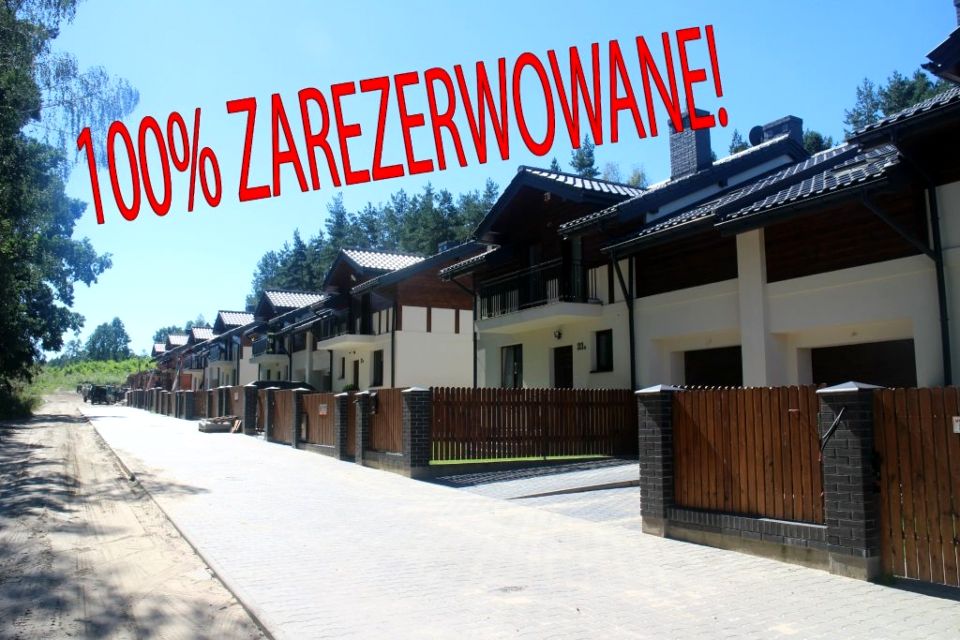 Dom Sielachowskie