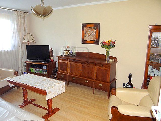 Mieszkanie Gorzów Wielkopolski