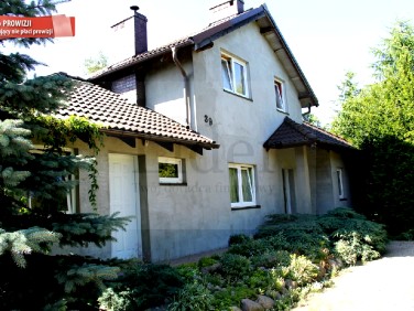 Dom Lębork