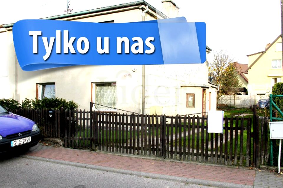 Dom Lębork