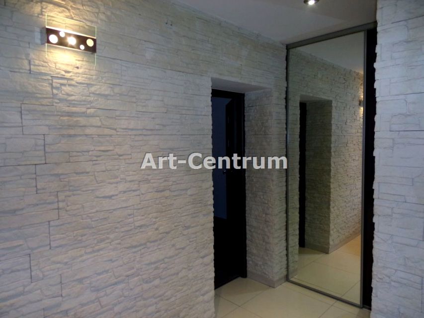 Mieszkanie Bydgoszcz sprzedaż