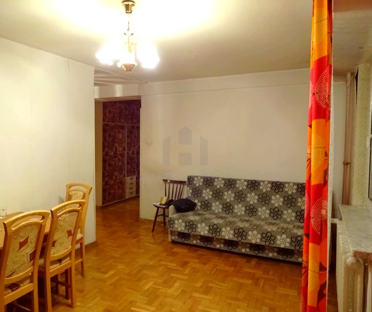 Mieszkanie Warszawa sprzedaż