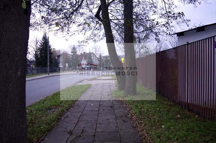 Lokal Warszawa