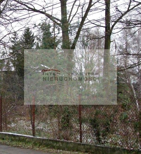 Działka budowlana Warszawa