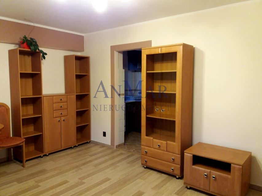 Mieszkanie Warszawa sprzedaż