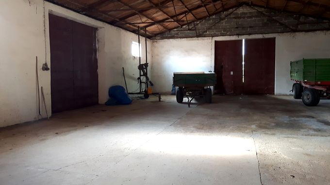Lokal Brwinów wynajem