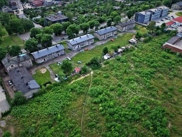 Budynek użytkowy Katowice sprzedaż