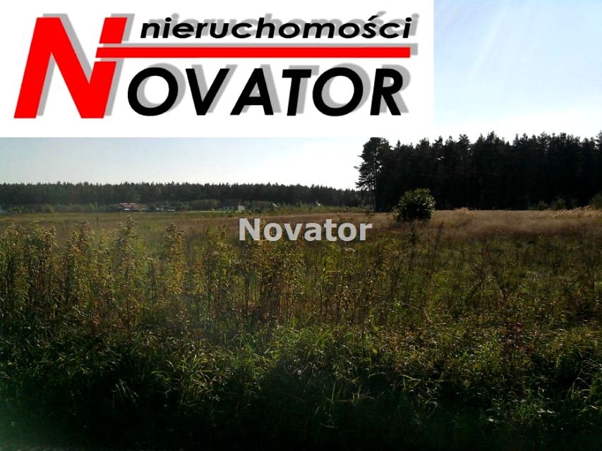 Działka budowlana Szkocja
