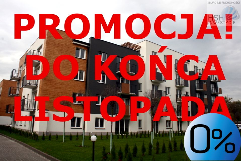 Mieszkanie Kraków sprzedaż