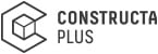 Constructa Plus Sp. z o.o. Sp. k.