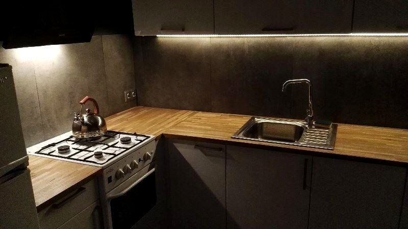 Mieszkanie Warszawa wynajem