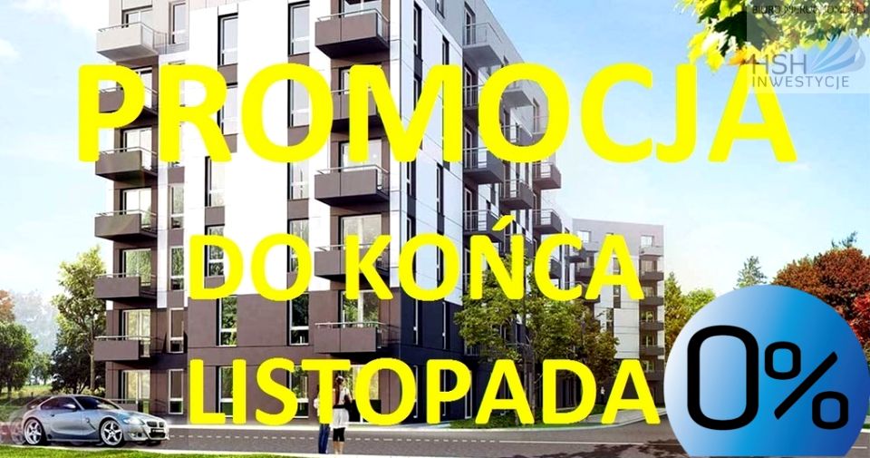Mieszkanie blok mieszkalny Kraków