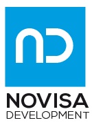 Novisa Development Sp. z o.o. Spółka Jawna