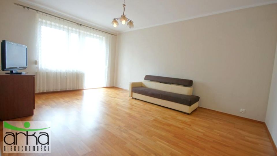 Mieszkanie Siemianowice Śląskie
