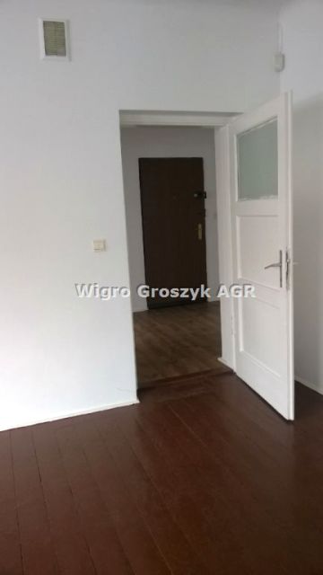 Lokal Warszawa
