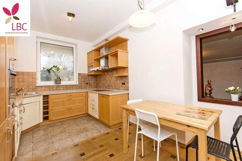 Mieszkanie Gdynia sprzedaż