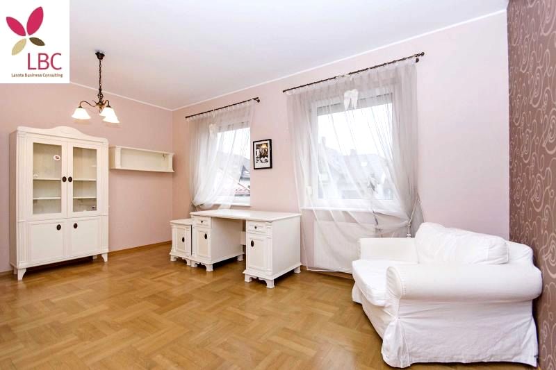 Mieszkanie Gdynia sprzedaż