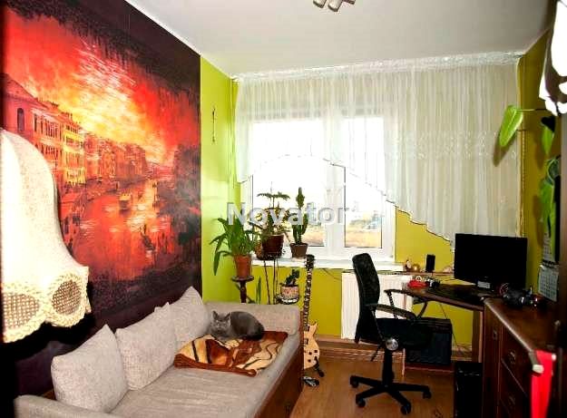 Mieszkanie Bydgoszcz sprzedaż