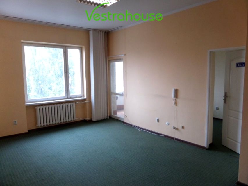 Mieszkanie Warszawa sprzedaż