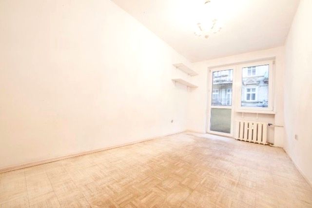 Mieszkanie Wrocław sprzedaż