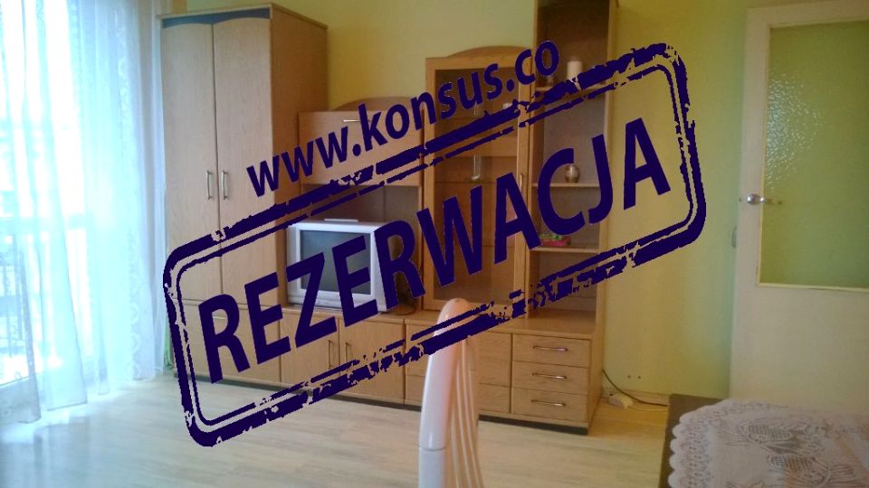 Mieszkanie Kielce