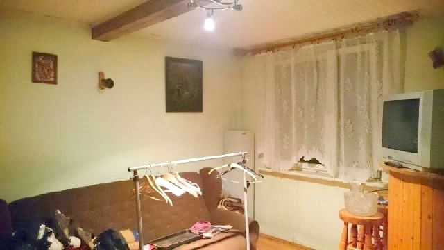 Mieszkanie Wrocław sprzedaż