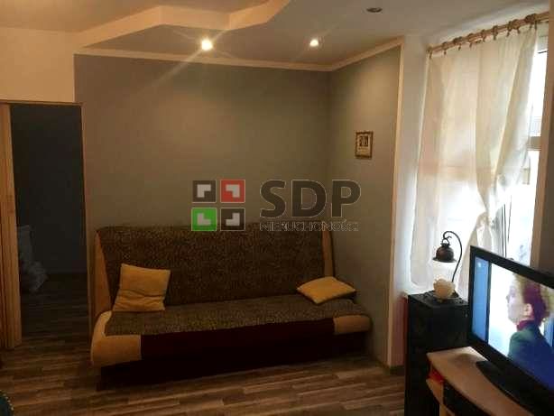 Mieszkanie Wrocław sprzedaż