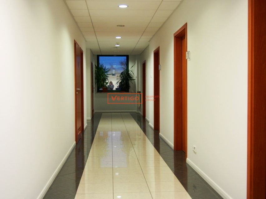 Lokal Warszawa wynajem