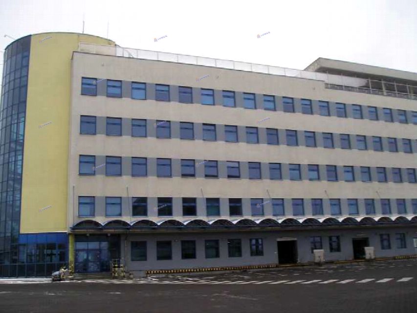 Lokal Warszawa
