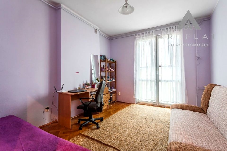 Mieszkanie pomorskie sprzedaż