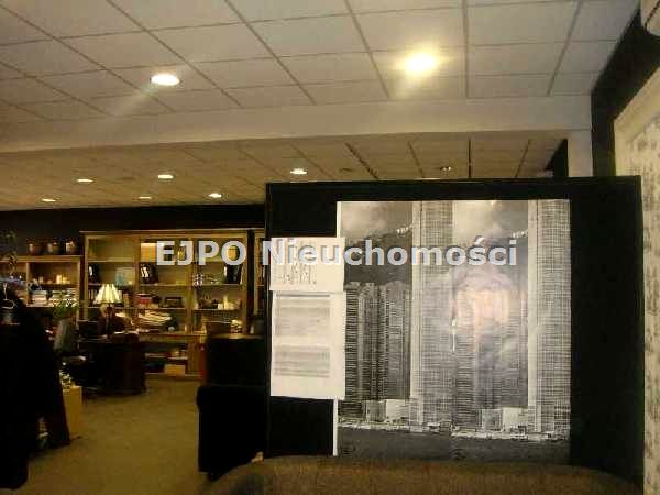 Budynek użytkowy Wrocław