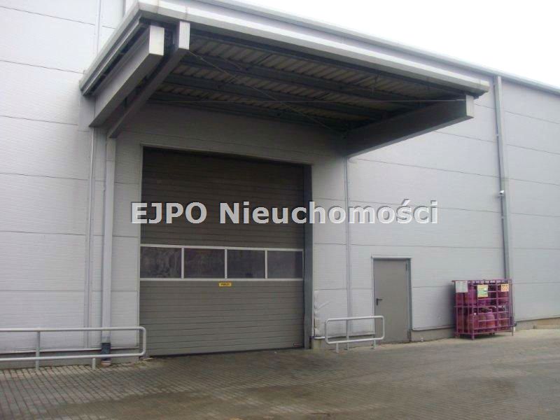 Budynek użytkowy Wrocław