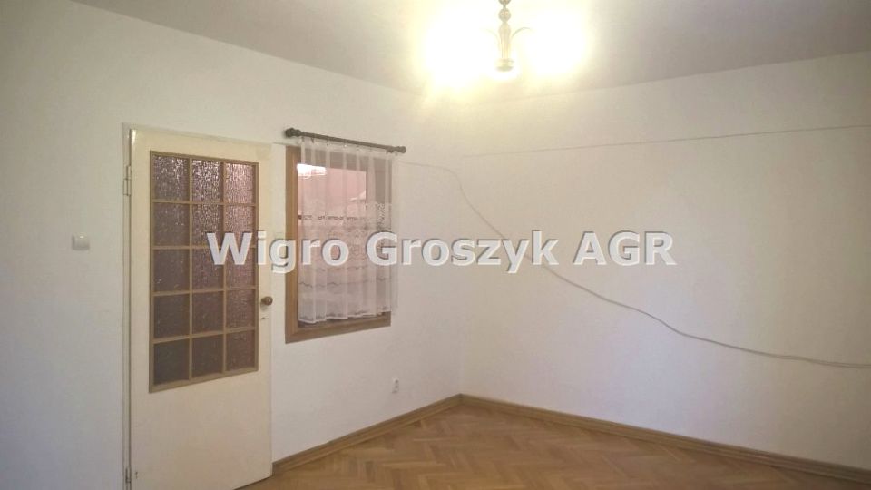 Mieszkanie Warszawa sprzedaż