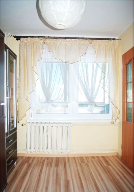 Mieszkanie blok mieszkalny Wrocław