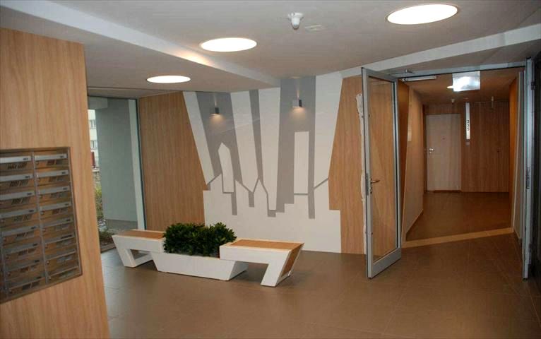 Mieszkanie Warszawa wynajem