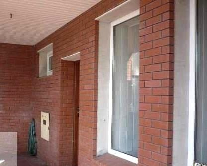 Budynek użytkowy Poznań