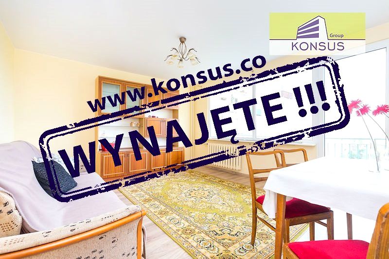 Mieszkanie Kielce