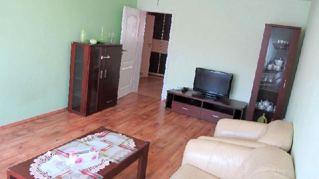 Mieszkanie Wrocław sprzedaż