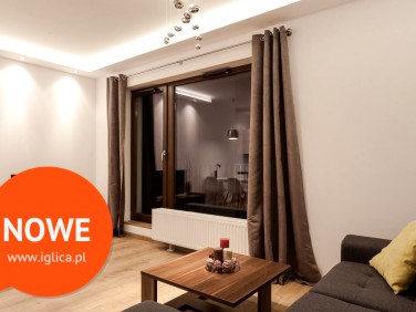 Mieszkanie apartamentowiec Wrocław