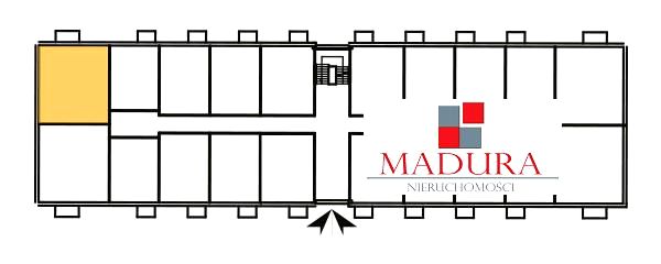 Mieszkanie Szczecin sprzedaż