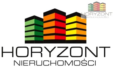 Mieszkanie Bydgoszcz sprzedaż