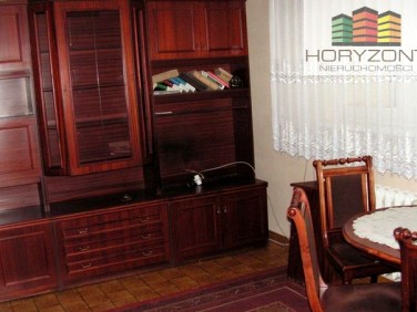 Mieszkanie blok mieszkalny sprzedaż