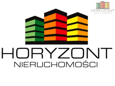 Mieszkanie Bydgoszcz sprzedaż