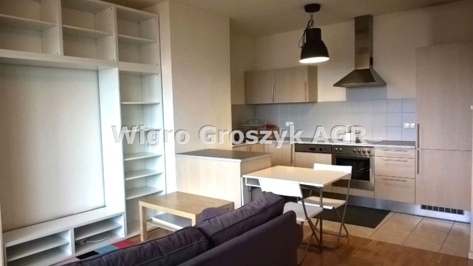 Mieszkanie blok mieszkalny wynajem