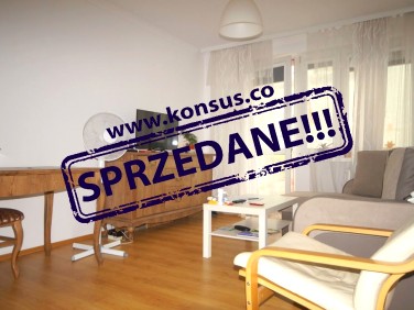 Mieszkanie Kielce sprzedaż