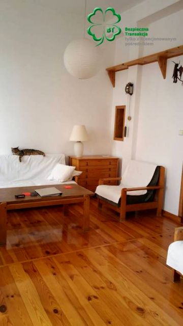 Mieszkanie apartamentowiec sprzedaż