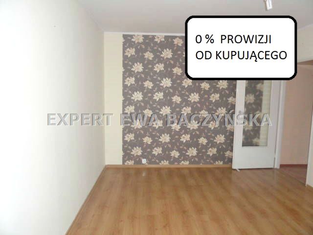 Mieszkanie Częstochowa
