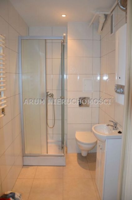 Mieszkanie Częstochowa