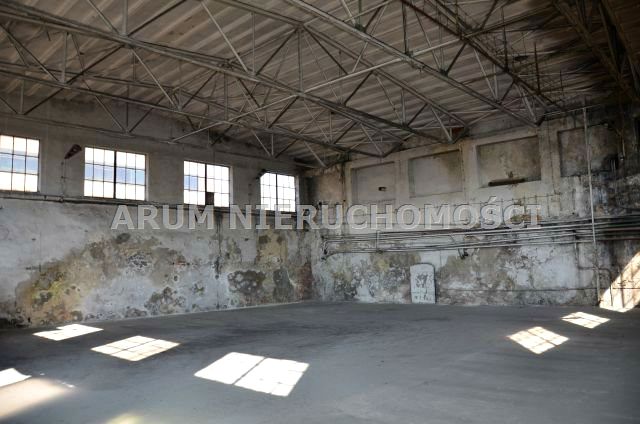 Lokal Częstochowa