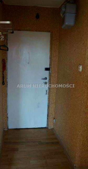 Mieszkanie Częstochowa